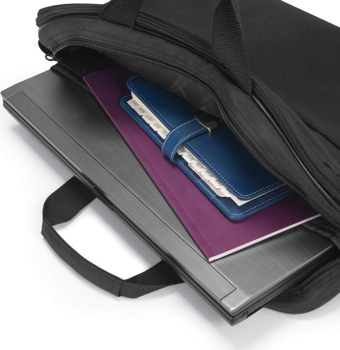 Produktbild Base XX T (14.10", Universal)