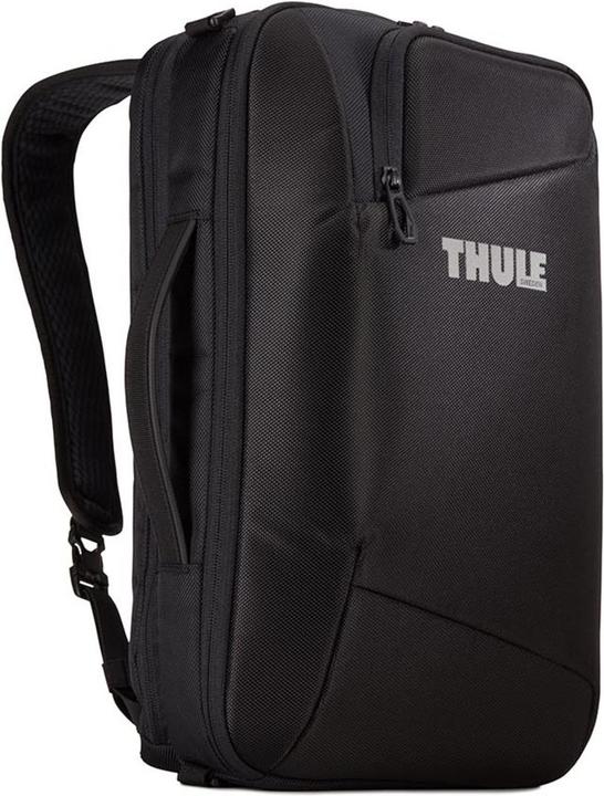 Actual product image Thule Accent
