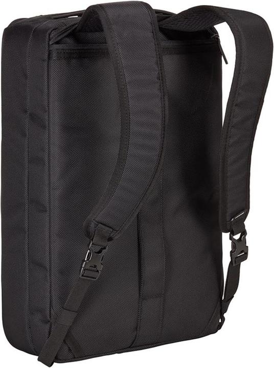 Actual product image Thule Accent