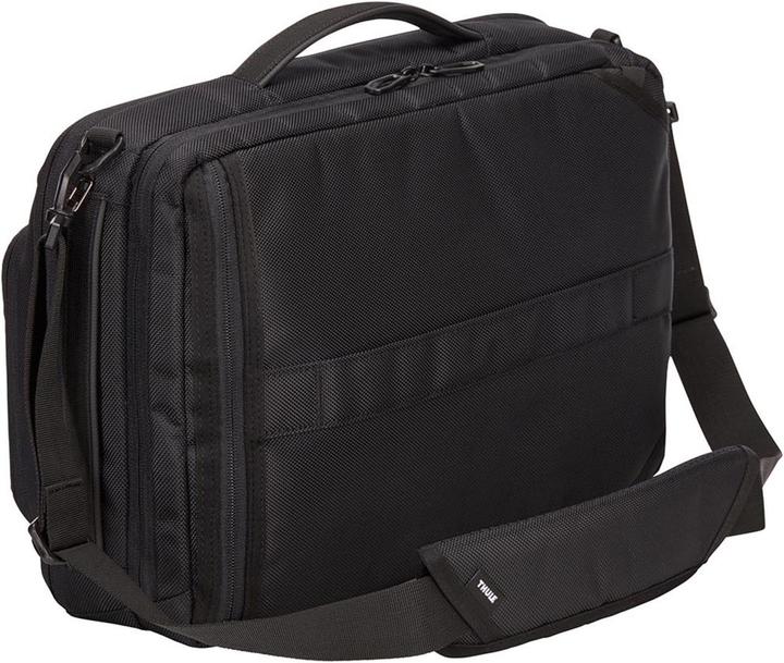 Actual product image Thule Accent
