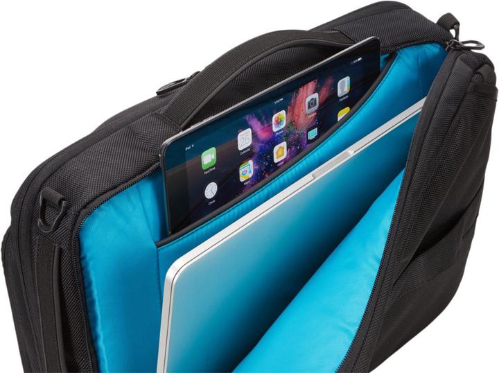 Actual product image Thule Accent