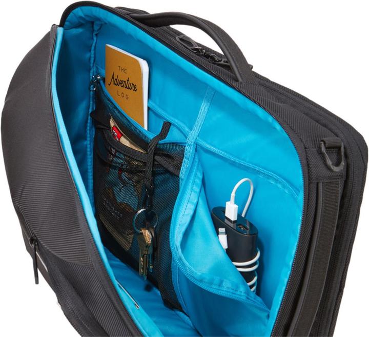 Actual product image Thule Accent