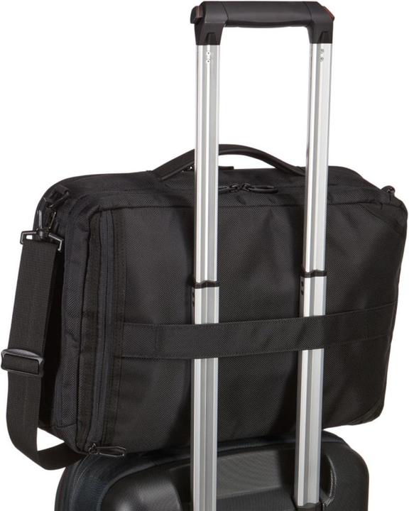 Actual product image Thule Accent