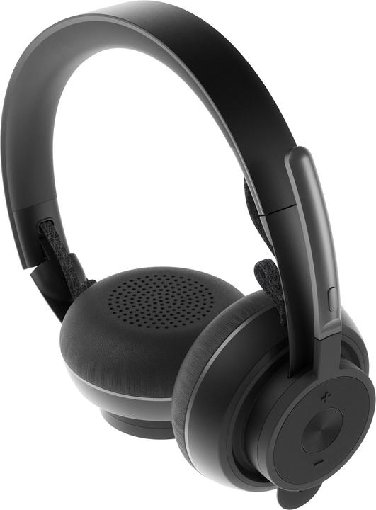 Actual product image Logitech Wireless Zone (Wireless)