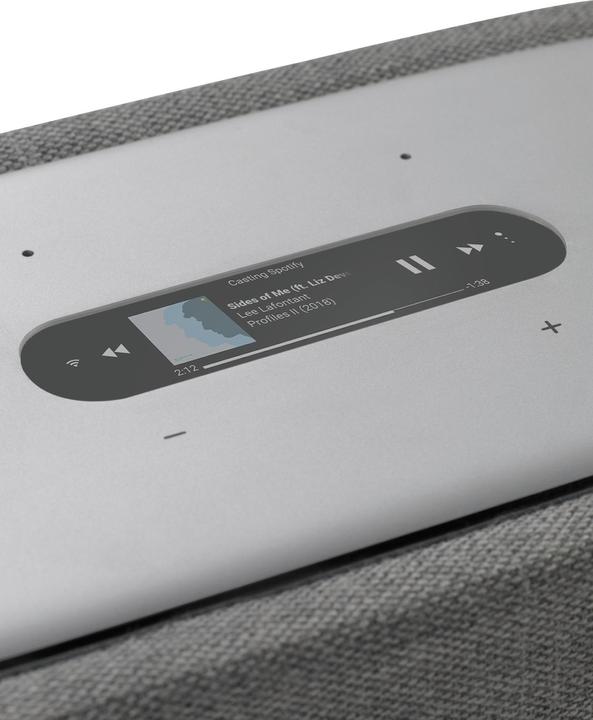 Immagine prodotto Harman/Kardon Citazione 300 (Bluetooth)