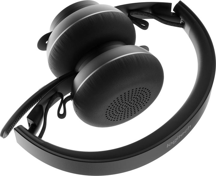 Actual product image Logitech Wireless Zone (Wireless)