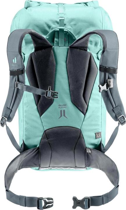 Produktbild Deuter Durascent 28 (28 l)