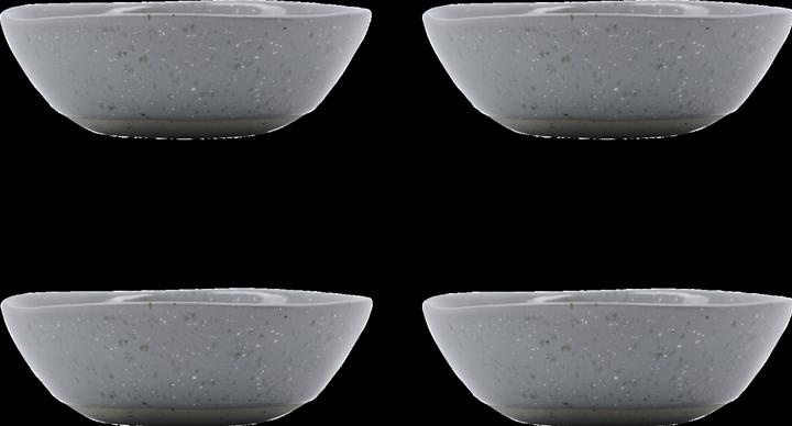 Actual product image House Doctor Bowls, HDVida, Light blue