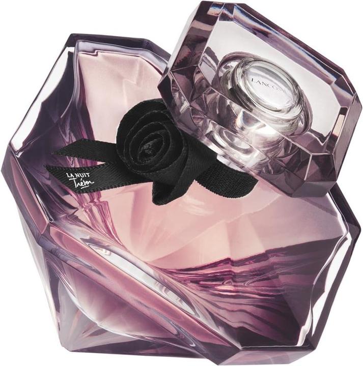 Lancôme La Nuit Trésor (Eau de Parfum, 50 ml)