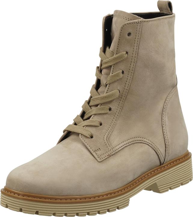 Immagine prodotto Gabor Stiefelette (38.5)