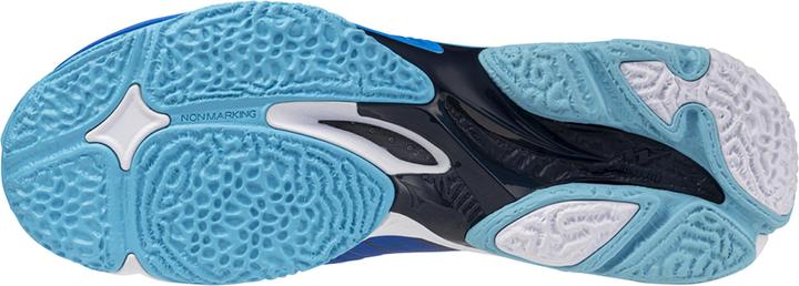 Image du produit Mizuno Wave Lightning Neo 3 (44)