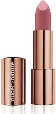 Image du produit by Nature Moisture Shine Lipstick 03 Dusty Rose (03 Dusty Rose)