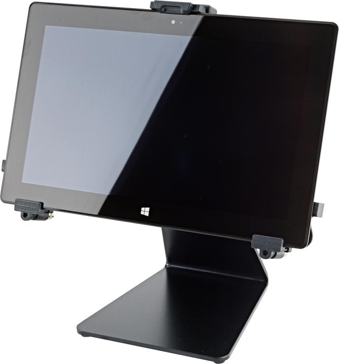 Produktbild K&M DUPLIKAT Tablet-PC-Tischstativ