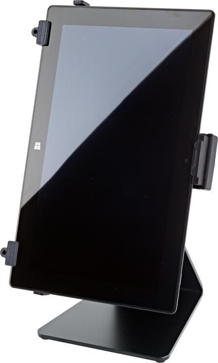 Produktbild K&M DUPLIKAT Tablet-PC-Tischstativ