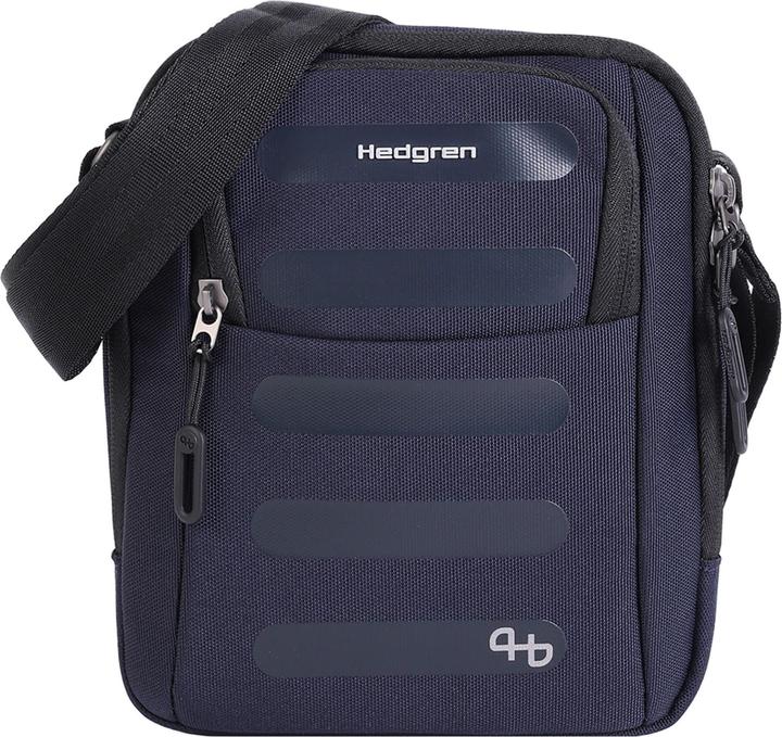 Produktbild Hedgren Comby Umhängetasche RFID 18,5 cm