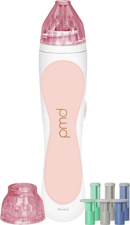 PMD Personal Microderm
