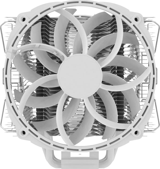 Produktbild Alpenföhn Brocken 3 White Edition