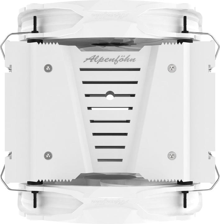 Produktbild Alpenföhn Brocken 3 White Edition