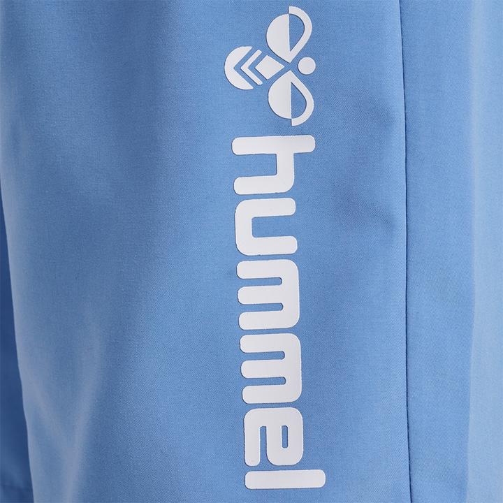 Image du produit hummel hmlBONDI BOARD SHORTS (164)