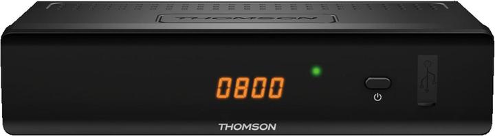 Produktbild Thomson THC301 (DVB-C)