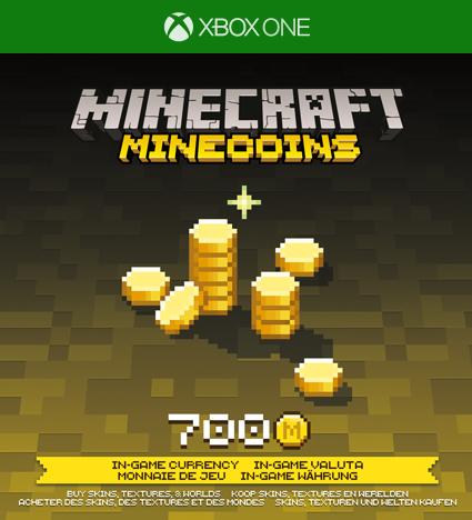 Produktbild Mojang Minecraft Starter Collection Refresh - Ps4 (PS4)