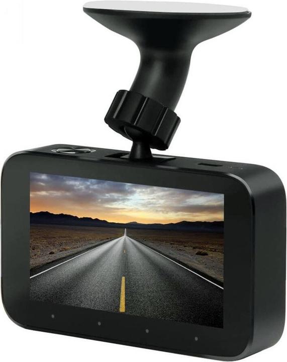 Actual product image Xiaomi Mijia QDJ4014GL YI (Built-in display, Built-in microphone, WUXGA)