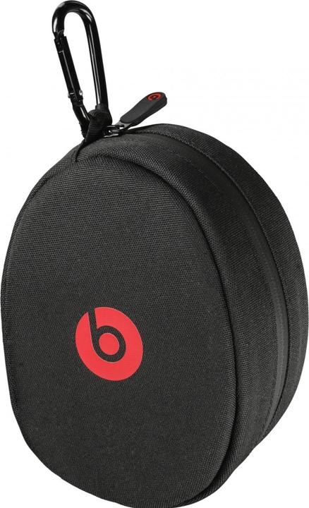 Produktbild Beats Solo3 (keine Geräuschunterdrückung, 40 h, Kabellos)