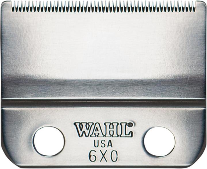 Immagine prodotto Wahl Balding (1 x)