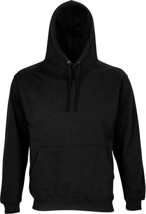 Produktbild Sols Condor Kapuzenpullover (L)