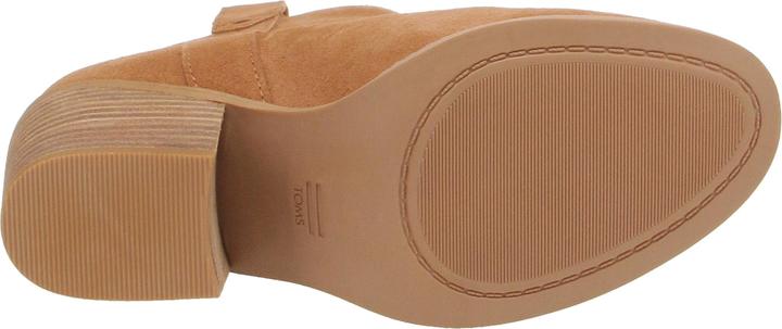 Image du produit Toms Constance (38)
