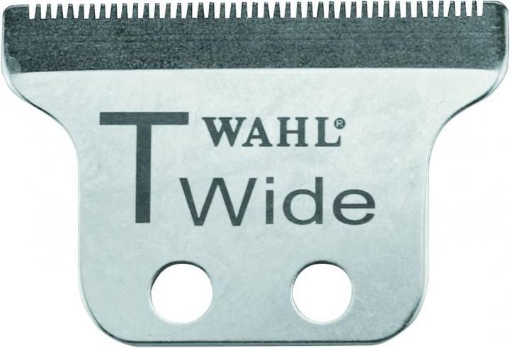 Image du produit Wahl Détaillant T-Wide (1 x)