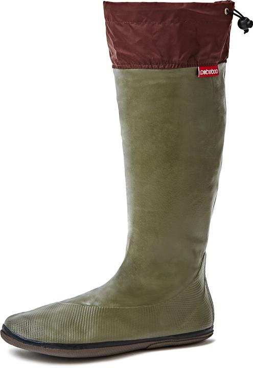 Pokeboo Rubber Boots