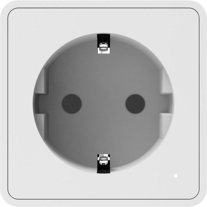 Actual product image myStrom WiFi Switch