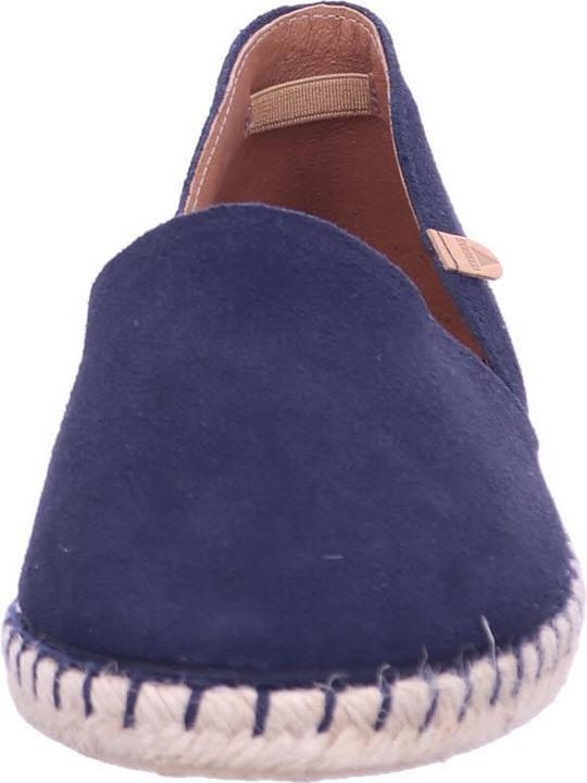 Produktbild Verbenas Halbschuhe (37)