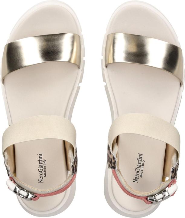 Produktbild Nero Giardini Sandalen (41)