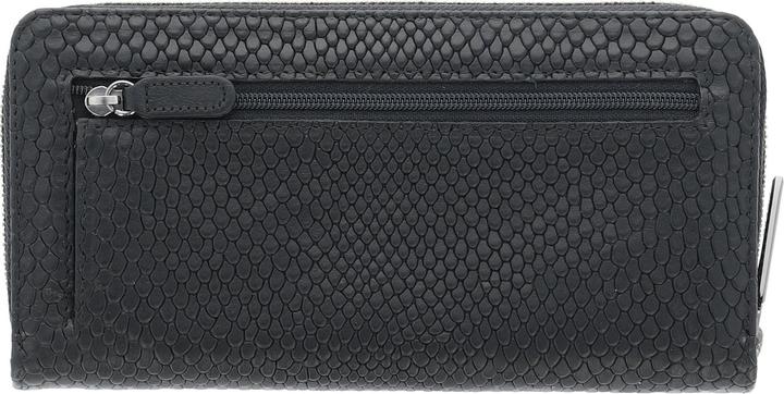 Actual product image Picard Sidle 1 wallet leather 19 cm