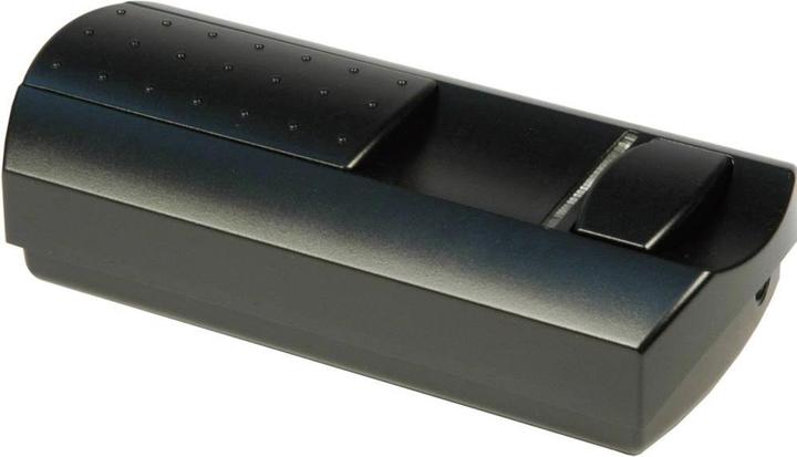 Ehmann Variateur à cordon NV Lampes halogènes à coupure de phase 230 V/AC
