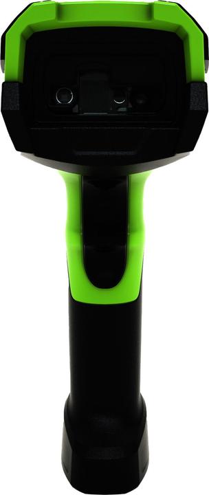 Produktbild Zebra LI3608-ER (1D-Barcodes)