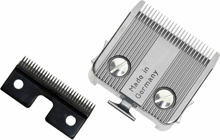 Moser Star Blade (1 x)