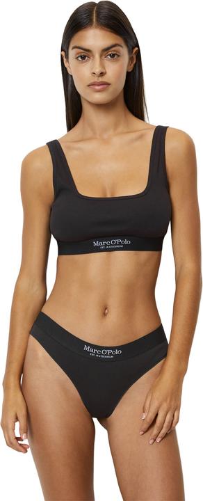 Produktbild Marc O'Polo Thong (XL, 2er Pack)