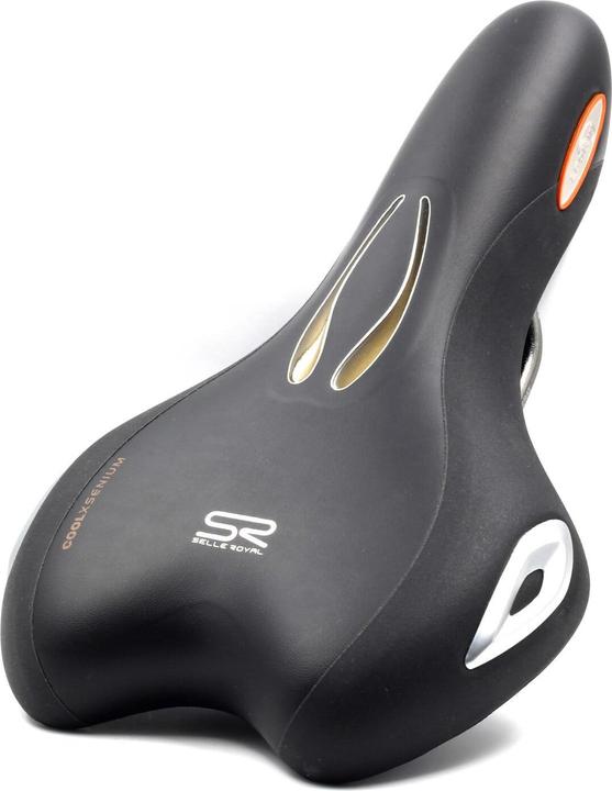 Immagine prodotto Selle Royal Guarda