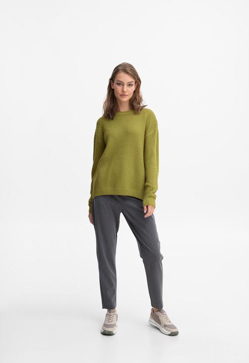 Immagine prodotto Oxmo OXMilla - 21800084-ME (XS)