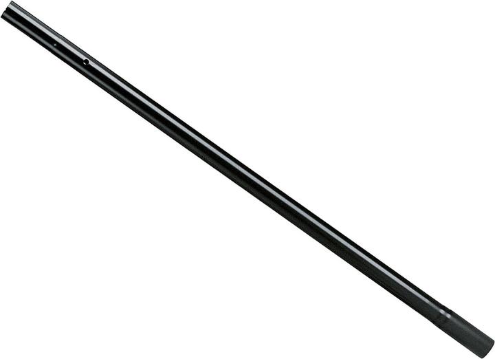 K&M Verlängerungsrohr (Verlängerungsrohr)