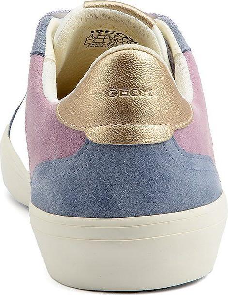 Actual product image Geox Emmeleny (41)