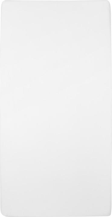 Image du produit Meyco Drap-housse Basic (50 x 90 cm)