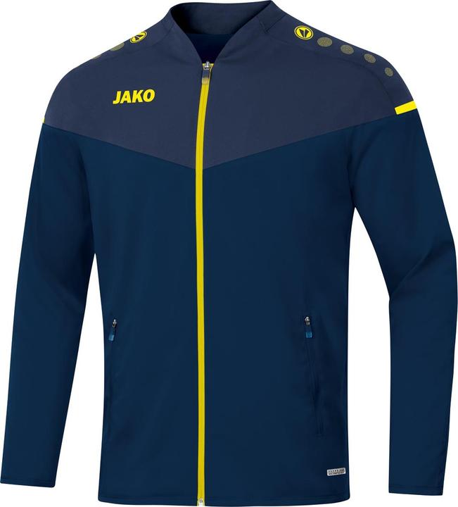 marinedarkblueneon yellow