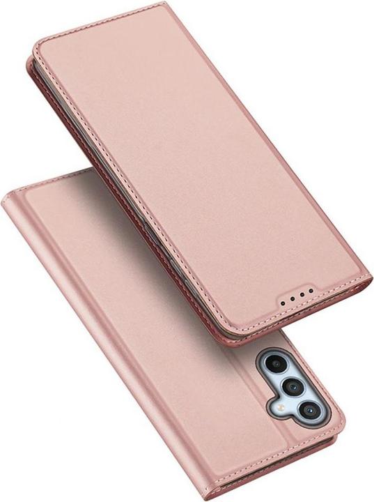 Dux Ducis DuxDucis - Skin Pro Galaxy A54 5G (Samsung Galaxy A54 5G)