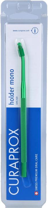Curaprox Alu-Halter (1 x)