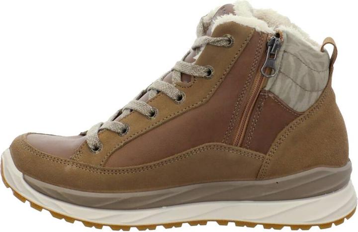 Actual product image Lowa Alvera GTX (38)