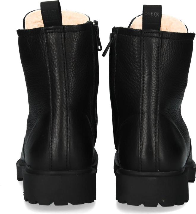 Image du produit Blackstone WL02 (40)